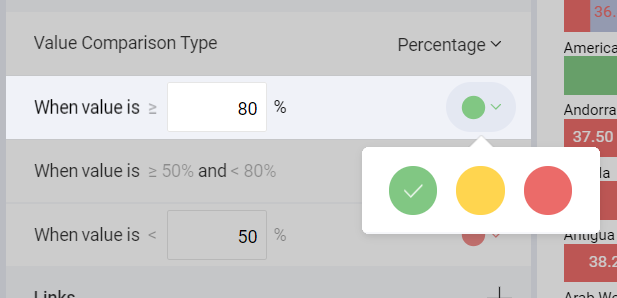 Tutorials-Colors-Dropdown