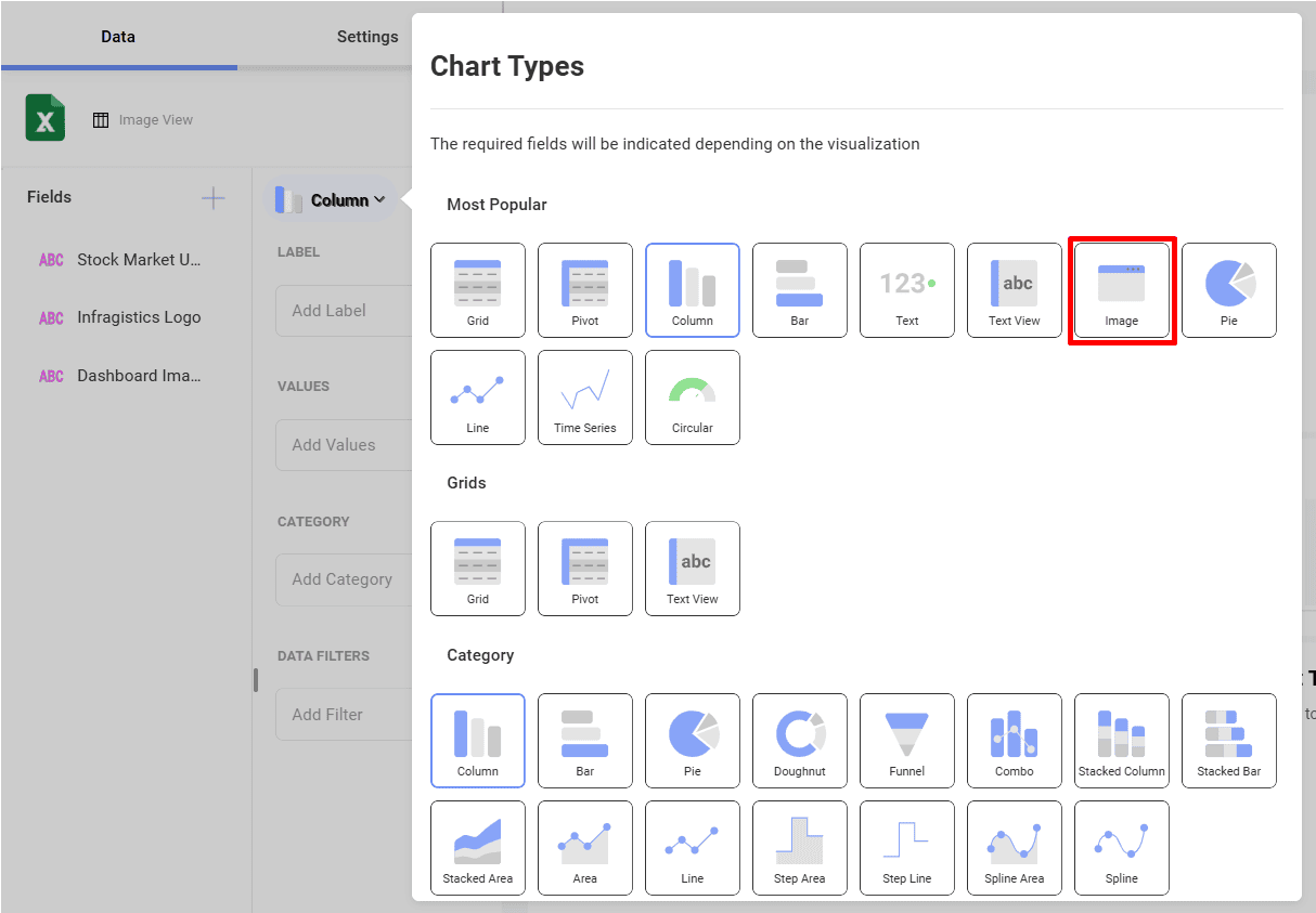 Tutorial-Image-View-Select